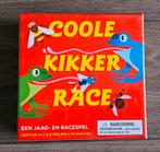 Coole kikker race bordspel (NIEUW), Een of twee spelers, Ophalen of Verzenden, Nieuw