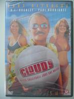 03C: Cloud 9 (in plastic), Alle leeftijden, Ophalen of Verzenden, Nieuw in verpakking, Romantische komedie