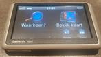 garmin navigatiesysteem, Auto diversen, Ophalen of Verzenden, Gebruikt