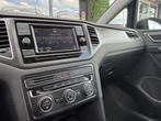 Volkswagen Golf Sportsvan 1.0 TSI Comfortline | Panodak | PD, Voorwielaandrijving, 12 maanden, Stof, Gebruikt