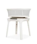 4moms mamaroo sleep, zeer goede staat, Kinderen en Baby's, Babywiegjes en Ledikanten, Ophalen, Zo goed als nieuw