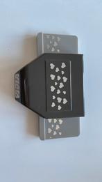 Ponsen, Stampin’ Up!, Ophalen of Verzenden, Zo goed als nieuw, Clearstamp
