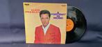 LP van Elvis Presley, Ophalen of Verzenden, Gebruikt, Overige soorten