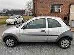 Ford Ka 1.3 Style ( Airco + Elektrische ramen ), Auto's, Voorwielaandrijving, 1299 cc, Stof, Gebruikt