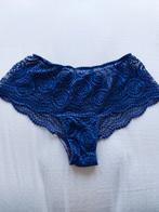 Prima Donna Hipster - Maat 42, Prima Donna, Ophalen of Verzenden, Blauw, Broekje of Short