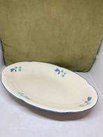 Serveerschaal Gouda Holland Melior (191021), Gebruikt, Ophalen of Verzenden, Schaal of Schalen, Overige stijlen