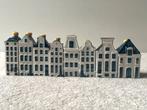 KLM huisjes 57 t/m 64, Verzamelen, KLM Huisjes, Ophalen of Verzenden, Nieuw, 41 t/m 60, Gevuld