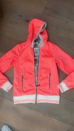 Roze jasje Bellaire Maat 164, Ophalen of Verzenden, Zo goed als nieuw, Meisje, Jas
