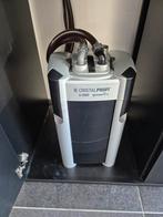 Aquarium filter jbl e1502, Ophalen of Verzenden, Filter of Co2