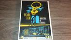 Pearl Jam - Immagine In Cornice [DVD], Vanaf 16 jaar, Ophalen of Verzenden, Zo goed als nieuw
