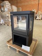 magazijn opruiming!!!! barbas box panorama 55, Ophalen, Vrijstaand, Hout, Nieuw
