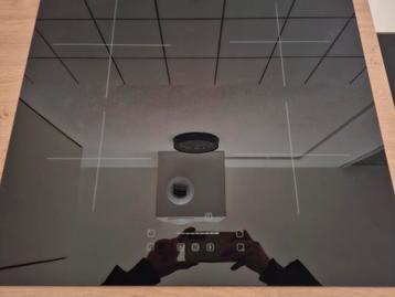 Nieuwe Ikea onderkast met ingebouwde 2fase inductiekookplaat - afbeelding 7