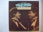 12 lp's van THE EVERLY BROTHERS, Cd's en Dvd's, Vinyl | Pop, Ophalen of Verzenden, 1960 tot 1980, Zo goed als nieuw, 12 inch