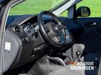 Seat Altea XL 1.8 TFSI Stylance | ORI NL | CLIMA | TREKHAAK, Auto's, Stof, 4 cilinders, Altea XL, 160 pk