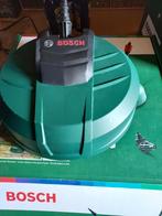 Nieuwe terrasreiniger - Bosch, Ophalen, Nieuw, Bosch