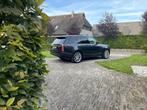 Land Rover Range Rover 4.4 SDV8 Autobiography-H € 39.950,0, Auto's, Land Rover, Automaat, Gebruikt, 8 cilinders, Leder