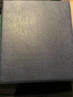 Album met mapjes diversen, Ophalen of Verzenden, Nederland en Buitenland