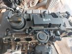 Audi moterblok, Auto-onderdelen, Motor en Toebehoren, Ophalen of Verzenden, Audi