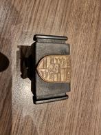 Porsche Hanschoenenvakslot, Auto-onderdelen, Dashboard en Schakelaars, Ophalen of Verzenden, Gebruikt, Porsche