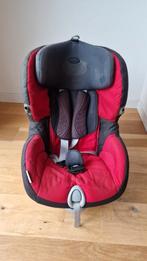 Britax Römer trifix isofix autostoeltje, Kinderen en Baby's, Autostoeltjes, Ophalen, Romer, Gebruikt, 9 t/m 18 kg