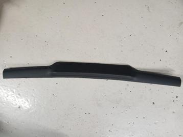 Derde Remlicht Mini Cooper R56 beschikbaar voor biedingen