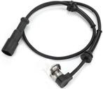 2x LAND ROVER DISCOVERY II 2 abs rem remmen sensor Britpart, Ophalen of Verzenden, A, A, A