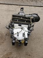 KACHELHUIS CITROEN DS 3, Niet ingevuld, Gebruikt, Citroën, Niet ingevuld