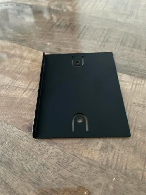 Nieuw plaatje kunnen magnetische dingen aan, Huis en Inrichting, Woonaccessoires | Wanddecoraties, Zo goed als nieuw, Ophalen of Verzenden