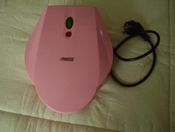 muffin cupcake bakken princess poffer china bakplaat sfeer beschikbaar voor biedingen