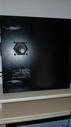 Gaming pc, Computers en Software, Desktop Pc's, Ophalen of Verzenden, Zo goed als nieuw
