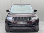Land Rover Range Rover 4.4 SDV8 Autobiography | Panorama | M, Auto's, Land Rover, Automaat, Gebruikt, 8 cilinders, Diesel