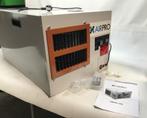 Luchtreininger, Huvema, Airpro 1400, 230 volt, Ophalen, Nieuw, Luchtreiniger
