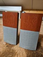 Pioneer compact speakers, Overige merken, Gebruikt, Ophalen of Verzenden, Minder dan 60 watt