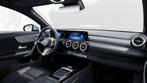 Mercedes-Benz CLA-klasse Shooting Brake 180 Star Edition Lux, CLA, Euro 6, 4 cilinders, Nieuw