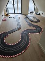Carrera Racebaan -MIX ' N RACE EDITION ONE, Ophalen, Racebaan, Carrera, Nieuw