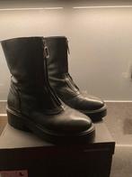 Via vai, Ophalen of Verzenden, Zo goed als nieuw