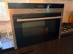 Siemens HB33CB550/48 Inbouwoven - Goed Werkend, Witgoed en Apparatuur, Gebruikt, Oven, Hete lucht, Inbouw