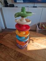 Ballencircuit Spiraaltoren
QUERCETTI, Ophalen, Zo goed als nieuw