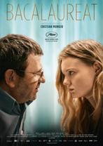 BACALAUREAT      filmposter., Verzenden, Nieuw, Film en Tv
