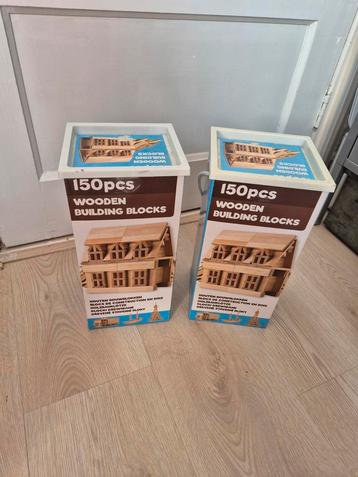 Kapla klokjes  beschikbaar voor biedingen