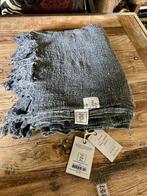 Rivièra maison Throw Brianne, Huis en Inrichting, Ophalen of Verzenden, Nieuw