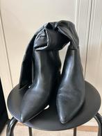 Stradivarius laarzen maat 38, Ophalen of Verzenden, Zo goed als nieuw