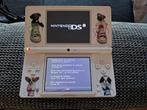 Nintendo DSI, Spelcomputers en Games, Ophalen, Wit, Dsi, Gebruikt