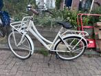 Cortina U4 26 inch transportfiets, Fietsen en Brommers, Ophalen, Gebruikt, 26 inch of meer, Cortina