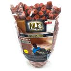 #EXTRASQUID pellet 10mm 1000g, Verzenden, Nieuw, Overige typen