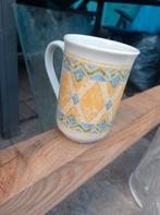 Compleet 4 delig service met soms wat extras, Ophalen, Zo goed als nieuw, Overige stijlen, Compleet servies