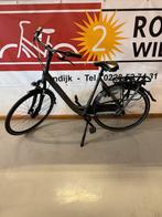 Gazelle Orange C7+ damesfiets - framemaat 57, Fietsen en Brommers, Fietsen | Dames | Damesfietsen, Ophalen, Zo goed als nieuw