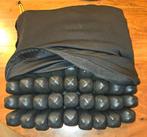 ROHO rolstoelkussen (anti decubitus), Diversen, Ophalen of Verzenden, Zo goed als nieuw