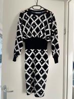 Allyson jurkje maat M/L, Verzenden, Zo goed als nieuw, Maat 38/40 (M), Boven de knie