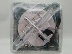 Avions Boeing B29, Overige merken, 1:72 tot 1:144, Verzenden, Nieuw